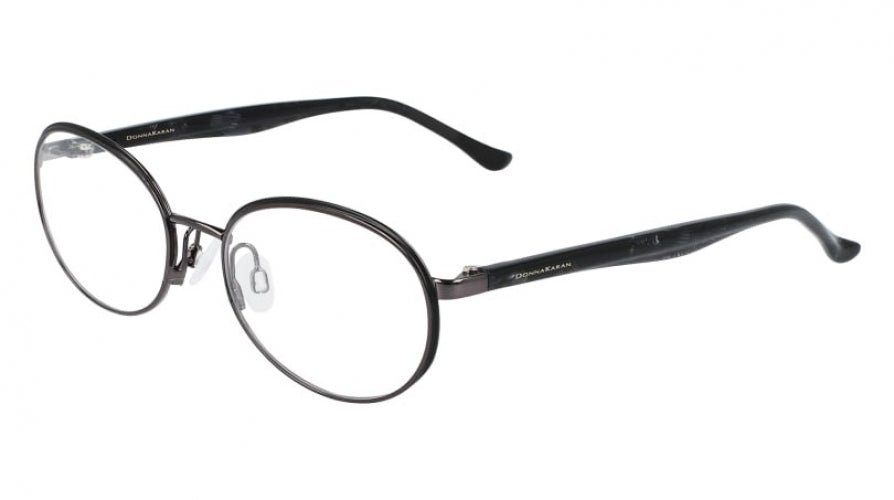 Donna Karan DO3001 Eyeglasses