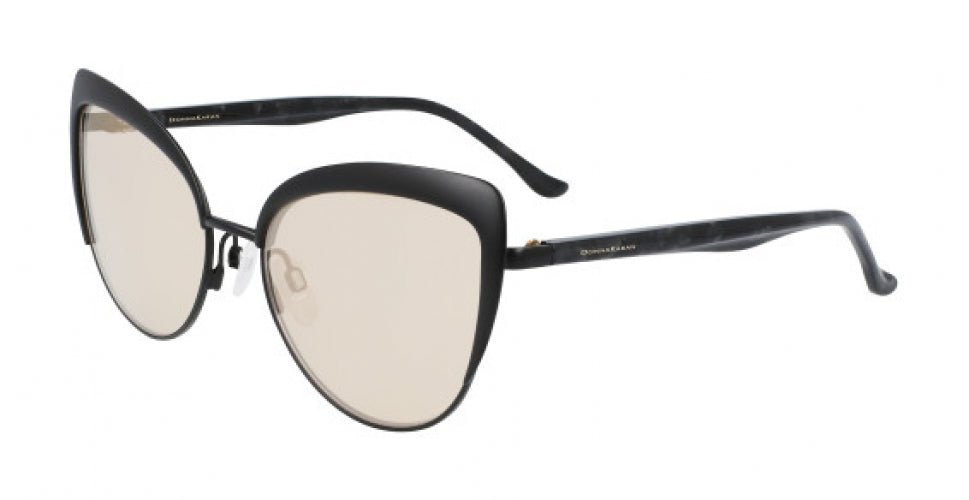 Donna Karan DO301S Sunglasses