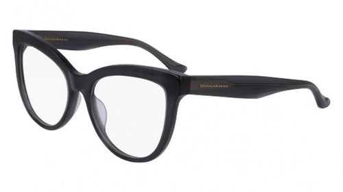 DONNA KARAN DO5000 Eyeglasses - designeroptics.com