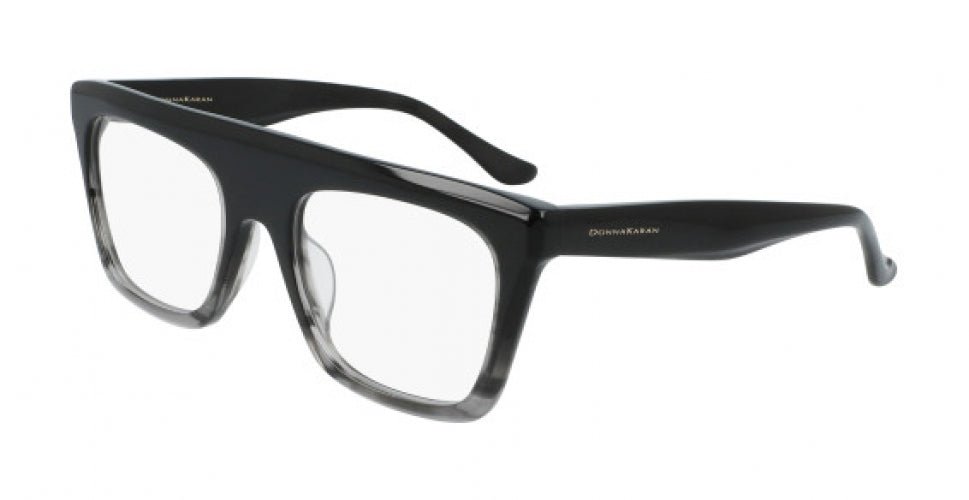 Donna Karan DO5003 Eyeglasses