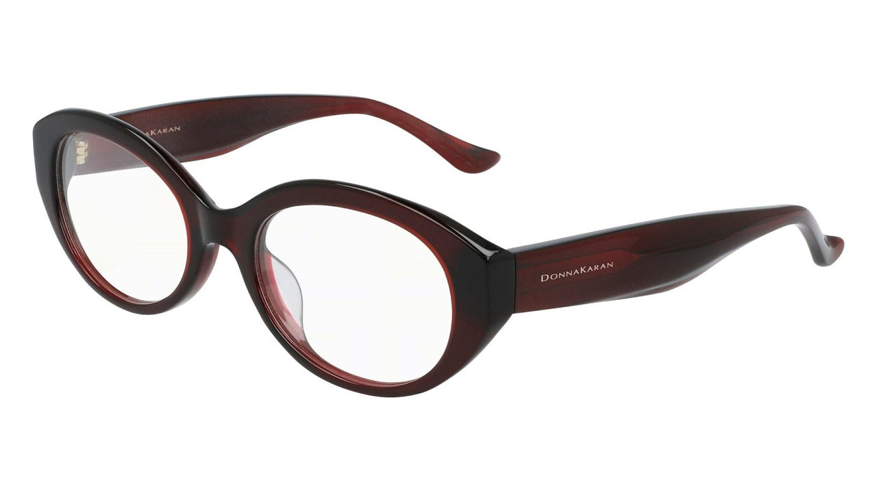 Donna Karan DO5008 Eyeglasses