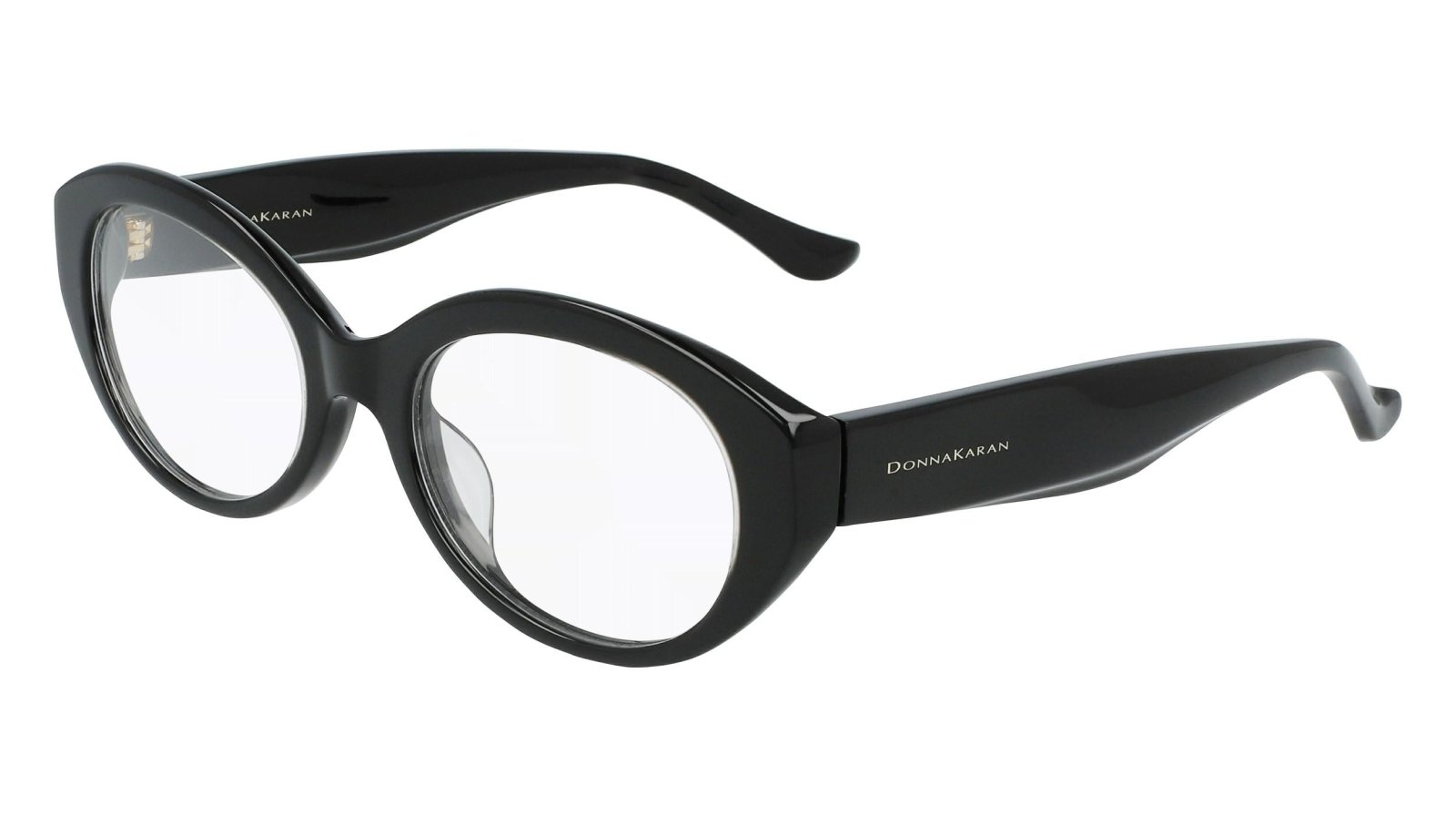 Donna Karan Glasses & Sunglasses, Free Shipping