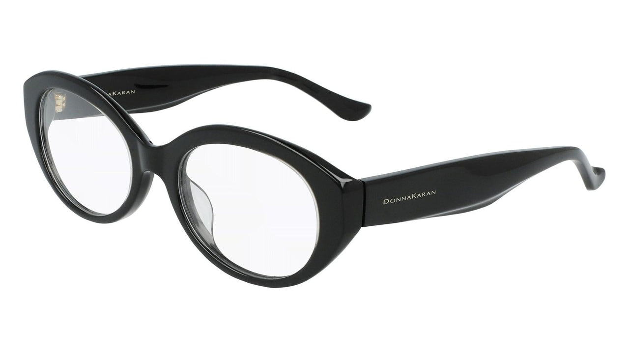 Donna Karan DO5008 Eyeglasses