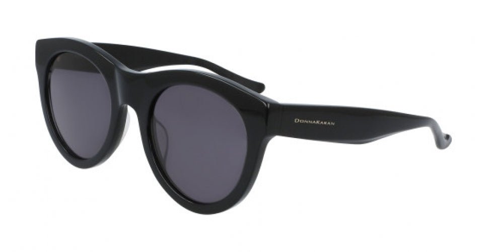 Donna Karan DO504S Sunglasses