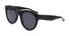 Donna Karan DO504S Sunglasses