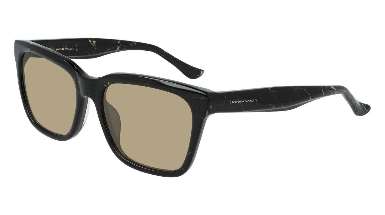 Donna Karan DO508S Sunglasses