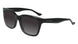 Donna Karan DO508S Sunglasses