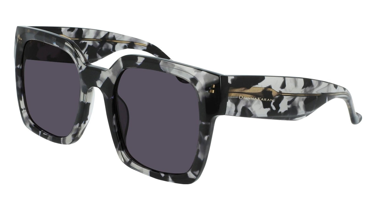 Donna Karan DO509S Sunglasses