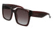 Donna Karan DO509S Sunglasses