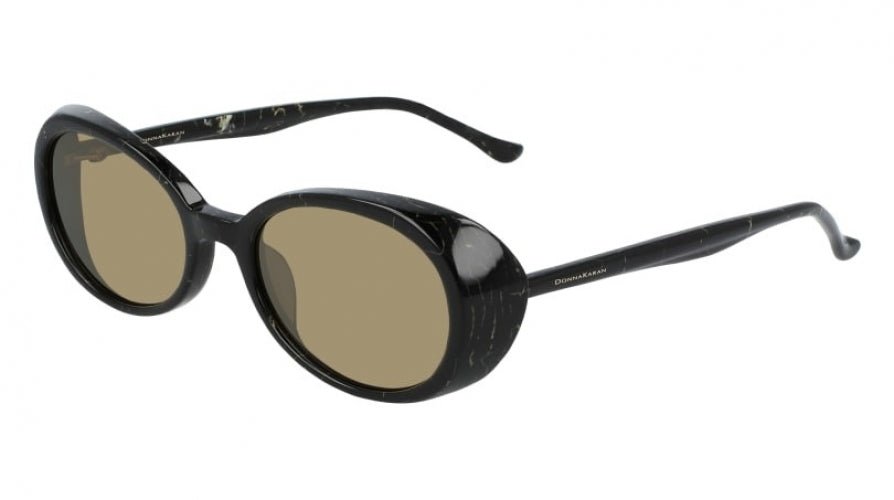 Donna Karan DO510S Sunglasses