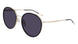 Donna Karan DO700S Sunglasses