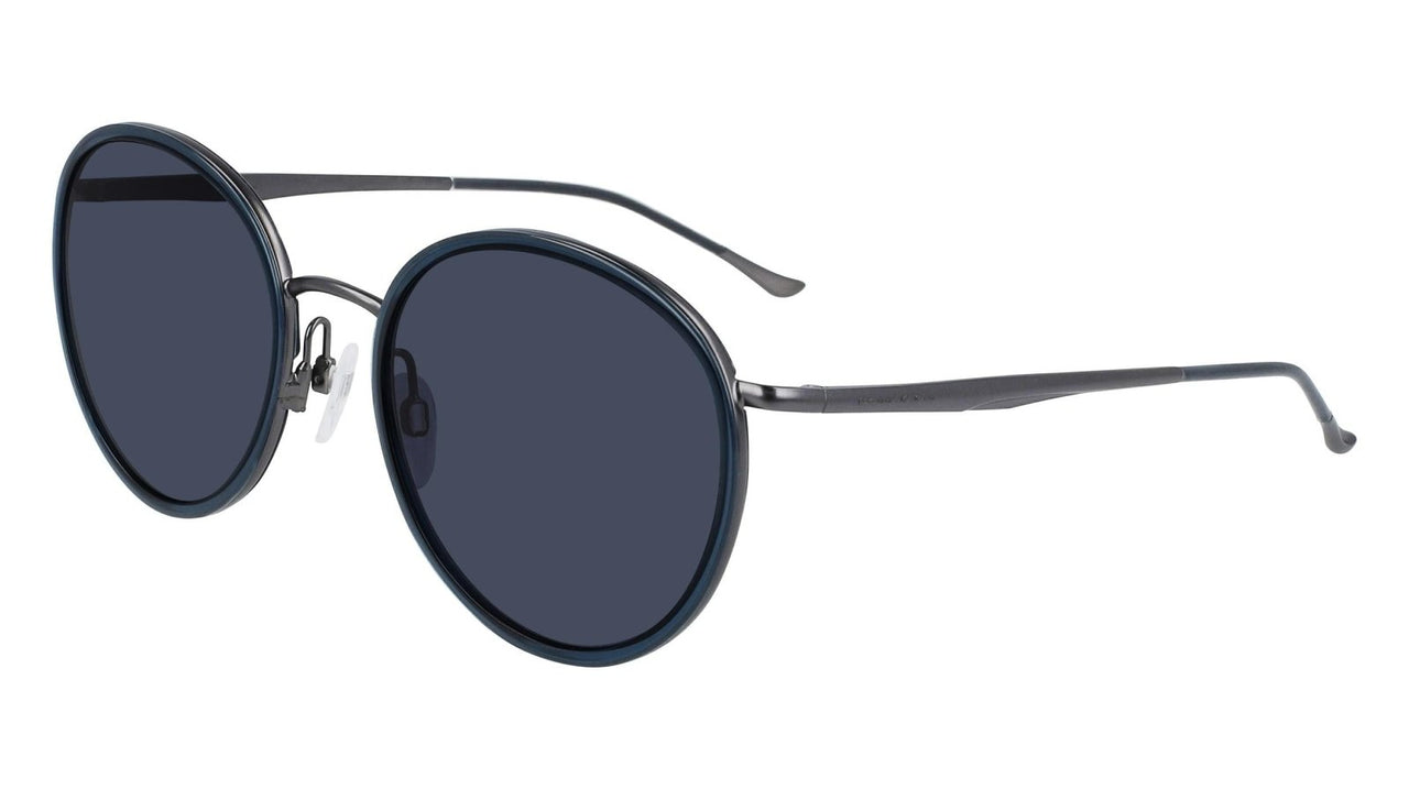Donna Karan DO700S Sunglasses