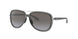 Oakley Split Time 4129 Sunglasses