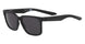 Dragon DR BAILE LL H2O POLAR Sunglasses