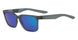 Dragon DR BAILE LL H2O POLAR Sunglasses