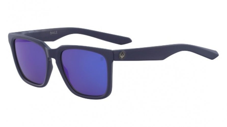 Dragon DR BAILE LL POLAR Sunglasses