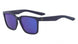 Dragon DR BAILE LL POLAR Sunglasses