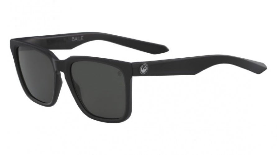 Dragon DR BAILE LL POLAR Sunglasses