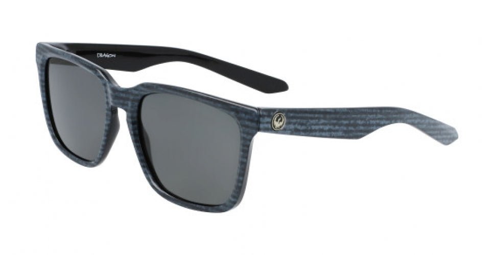 Dragon DR BAILE LL POLAR Sunglasses