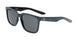 Dragon DR BAILE LL POLAR Sunglasses