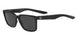 Dragon DR BAILE LL POLAR Sunglasses