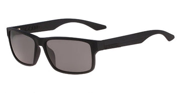 Dragon DR COUNT LL COUNT Sunglasses - designeroptics.com