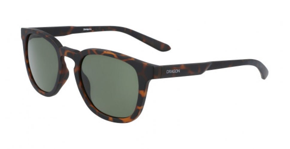 Dragon DR FINCH LL Sunglasses