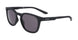 Dragon DR FINCH LL Sunglasses