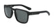 Dragon DR MARI LL Sunglasses