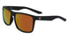 Dragon DR MERIDIEN LL ION Sunglasses