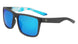 Dragon DR MERIDIEN LL ION Sunglasses