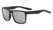 Dragon DR MERIDIEN LL ION Sunglasses