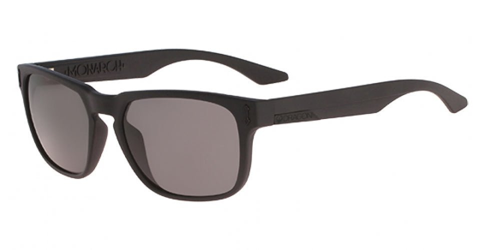 Dragon DR MONARCH LL Sunglasses