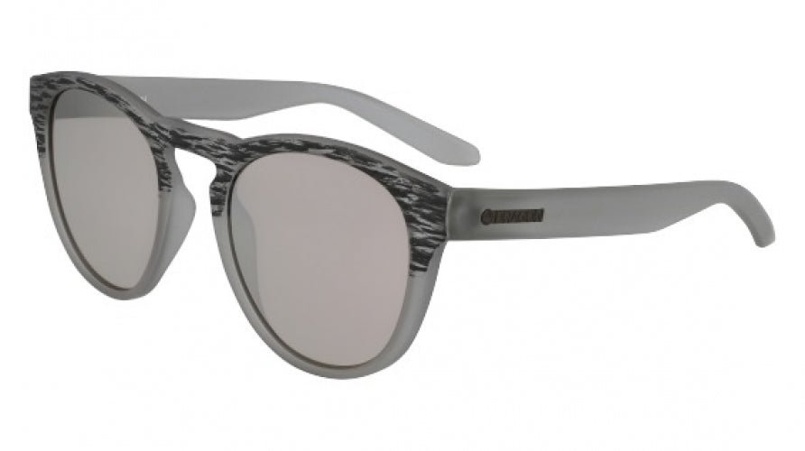 Dragon DR OPUS LL ION Sunglasses