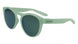 Dragon DR OPUS LL ION Sunglasses