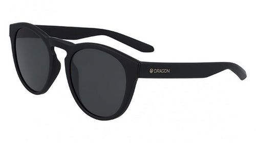 Dragon DR OPUS LL Sunglasses - designeroptics.com