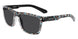 Dragon DR REED LL Sunglasses