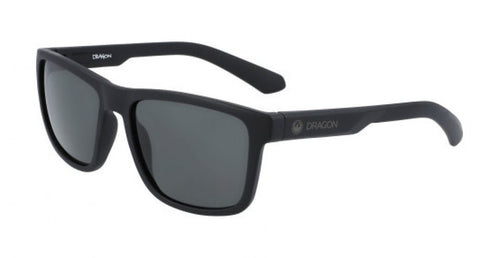 Dragon DR REED LL Sunglasses - designeroptics.com
