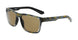 Dragon DR REED LL Sunglasses