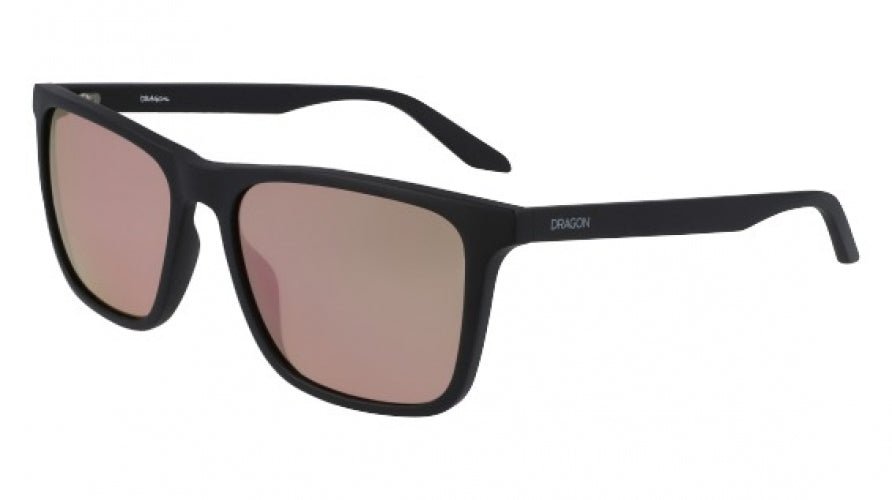 Dragon DR RENEW LL ION Sunglasses