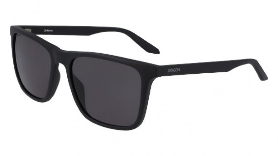 Dragon DR RENEW LL Sunglasses