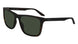 Dragon DR RENEW LL Sunglasses