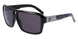 Dragon DR THE JAM LL POLAR Sunglasses