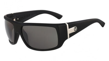 Dragon DR VANTAGE LL Sunglasses - designeroptics.com