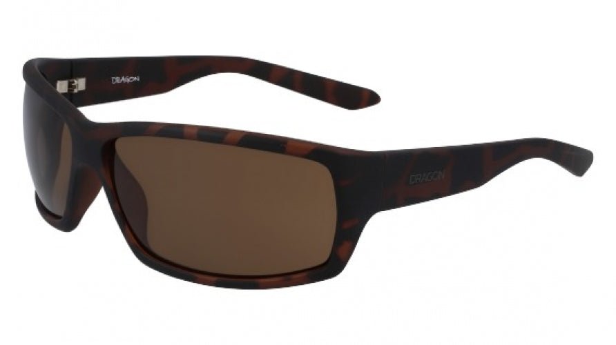 Dragon DR VENTURA XL Sunglasses