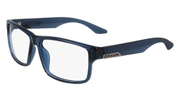 Dragon DR126 COUNT Eyeglasses - designeroptics.com