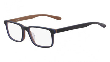Dragon DR181 KEVIN Eyeglasses - designeroptics.com