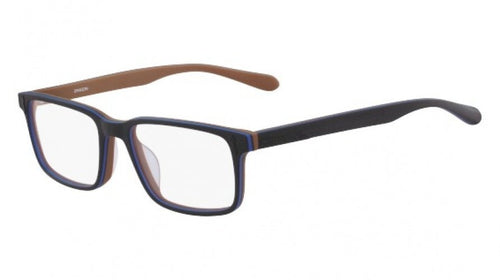 Dragon DR181 KEVIN Eyeglasses - designeroptics.com