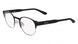 Dragon DR2003 Eyeglasses