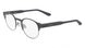 Dragon DR2003 Eyeglasses